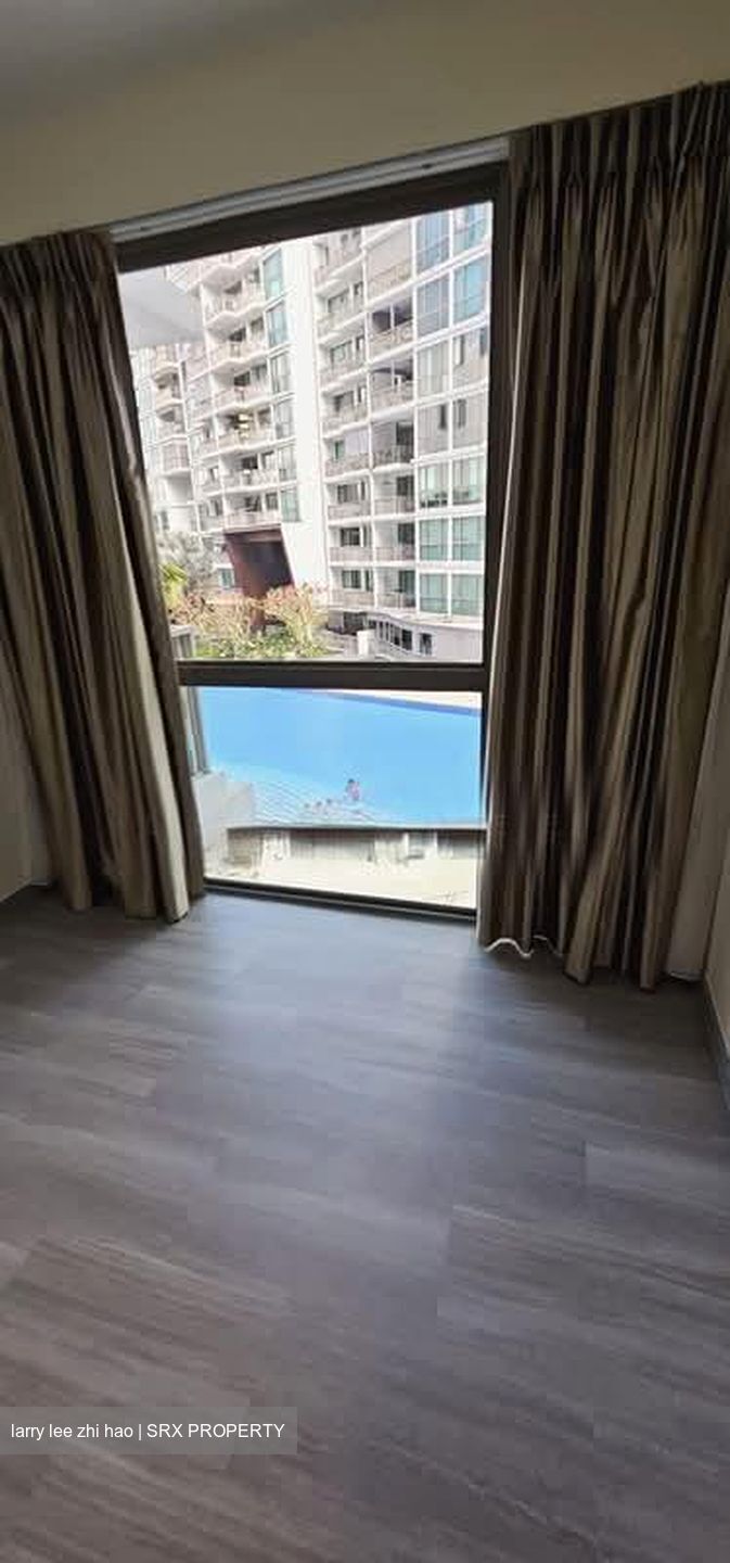 Ripple Bay (D18), Condominium #555846301
